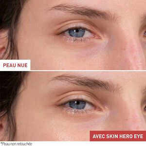 Skin Hero Eye, FR (1) | Erborian